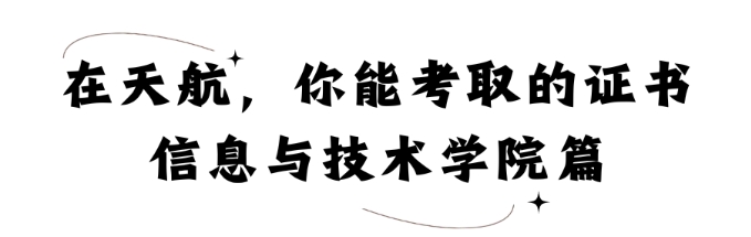 1725500016265635.png 微信截圖_20240905092848.png