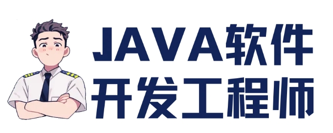 1725500038474425.png 微信截圖_20240905092913.png