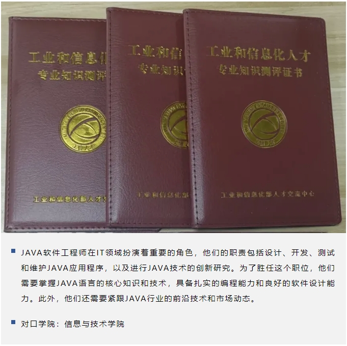 1725500042136432.png 微信截圖_20240905092919.png