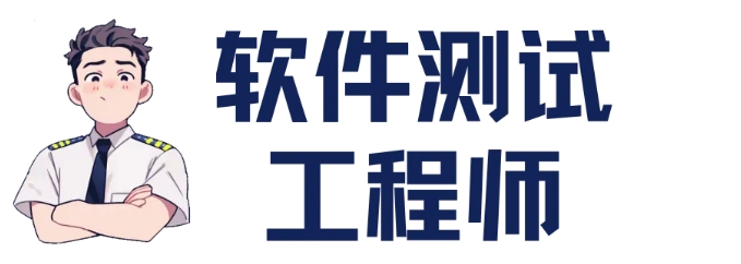 1725500052140985.png 微信截圖_20240905092926.png