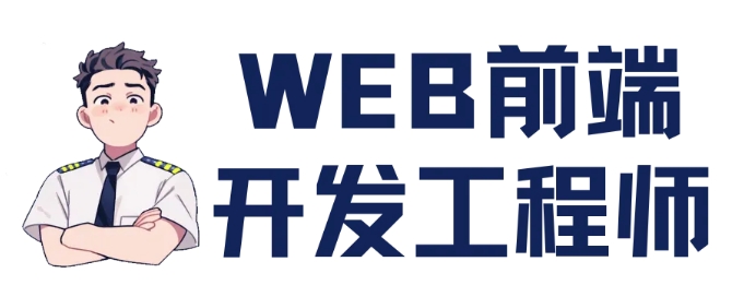 1725500081685281.png 微信截圖_20240905092953.png