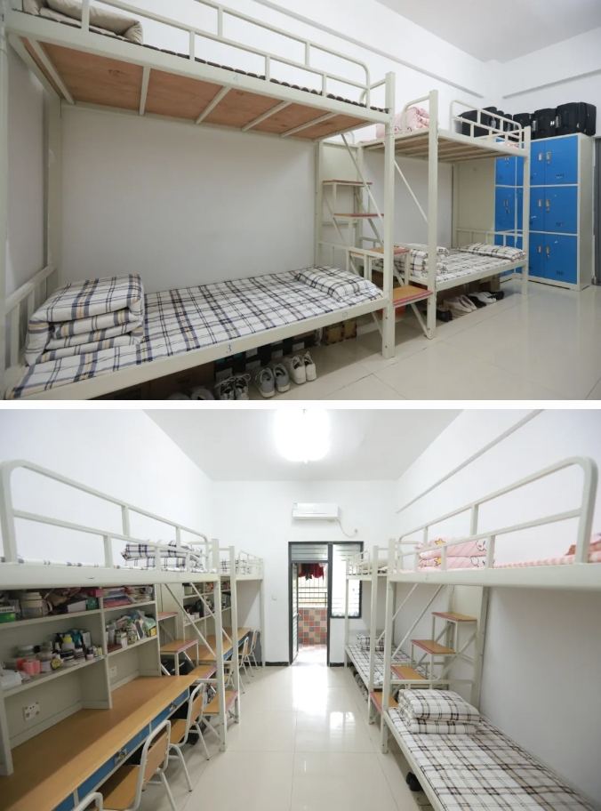 1725500499696254.png 微信截圖_20240905093839.png