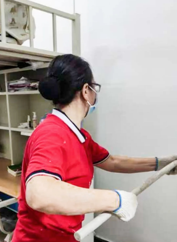 1725500524914339.png 微信截圖_20240905093908.png