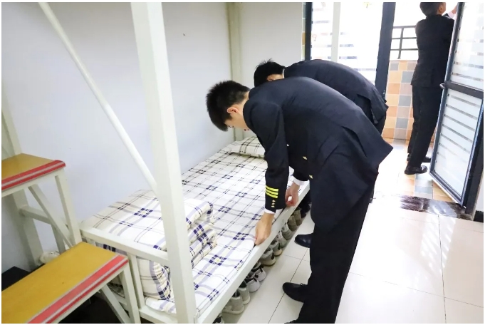 1725500545933273.png 微信截圖_20240905093927.png