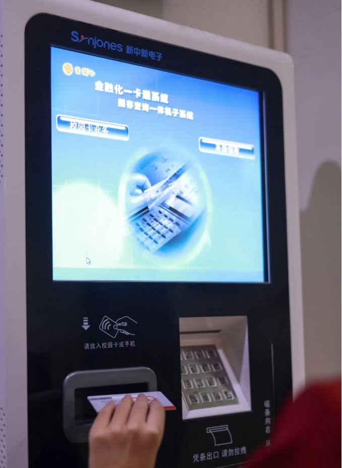 1725500556972604.png 微信截圖_20240905093941.png