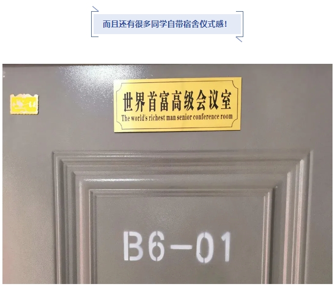 1725500573722934.png 微信截圖_20240905094009.png