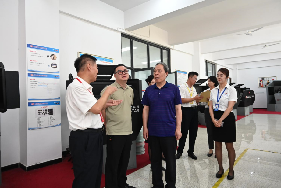 1726285368112007.png image.png