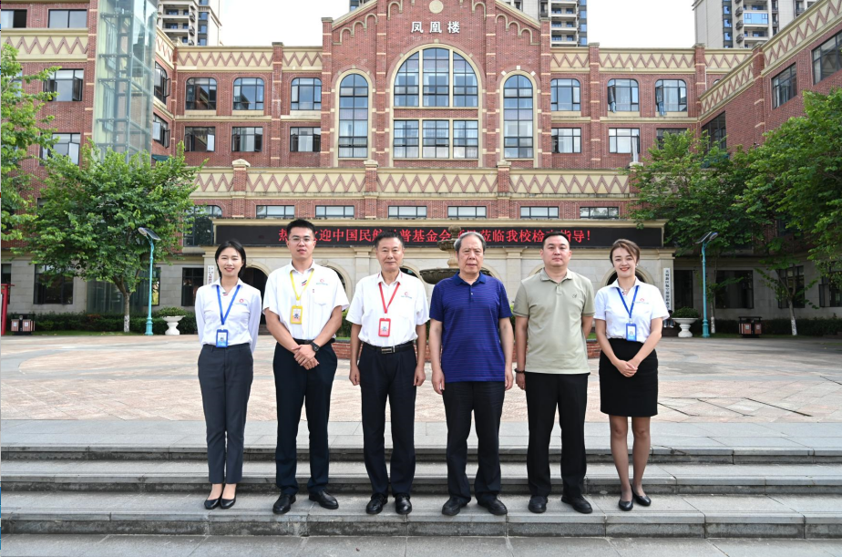 1726285517967526.png image.png