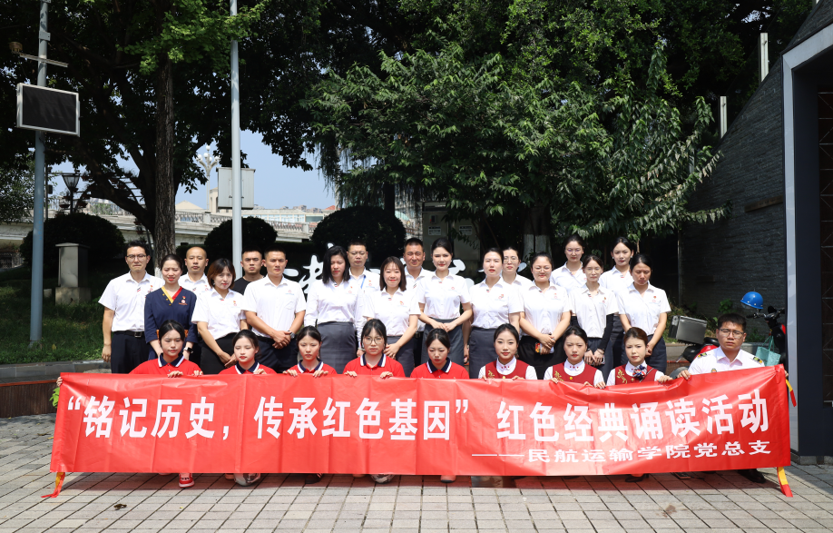 1727160363357163.png image.png