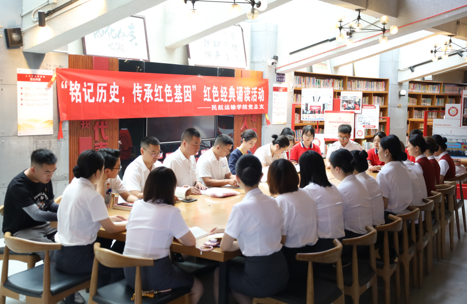 1727160380215976.png image.png