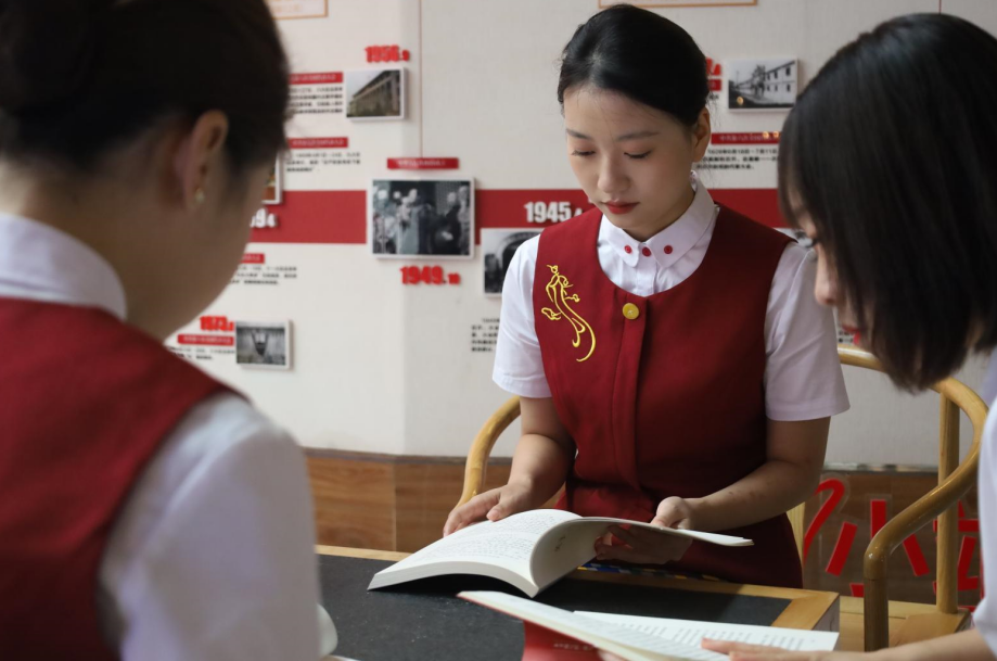 1727160415591471.png image.png