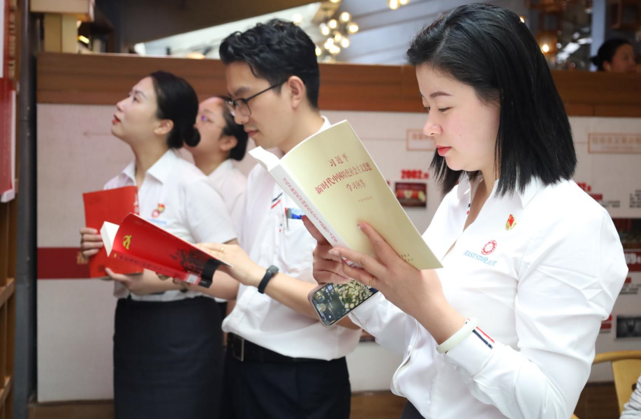 1727160440497146.png image.png