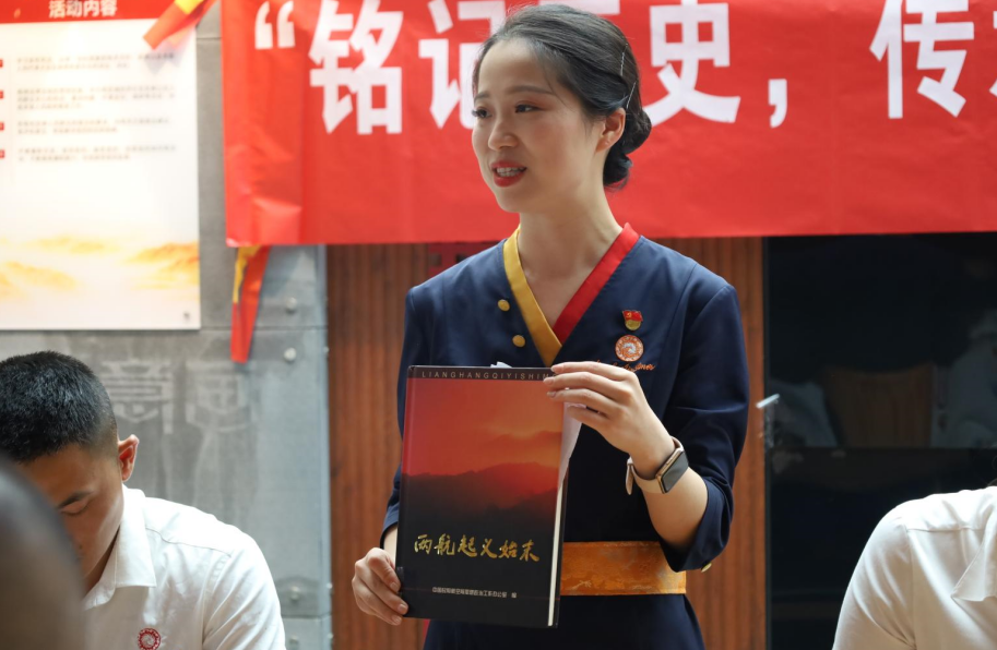 1727160473144758.png image.png