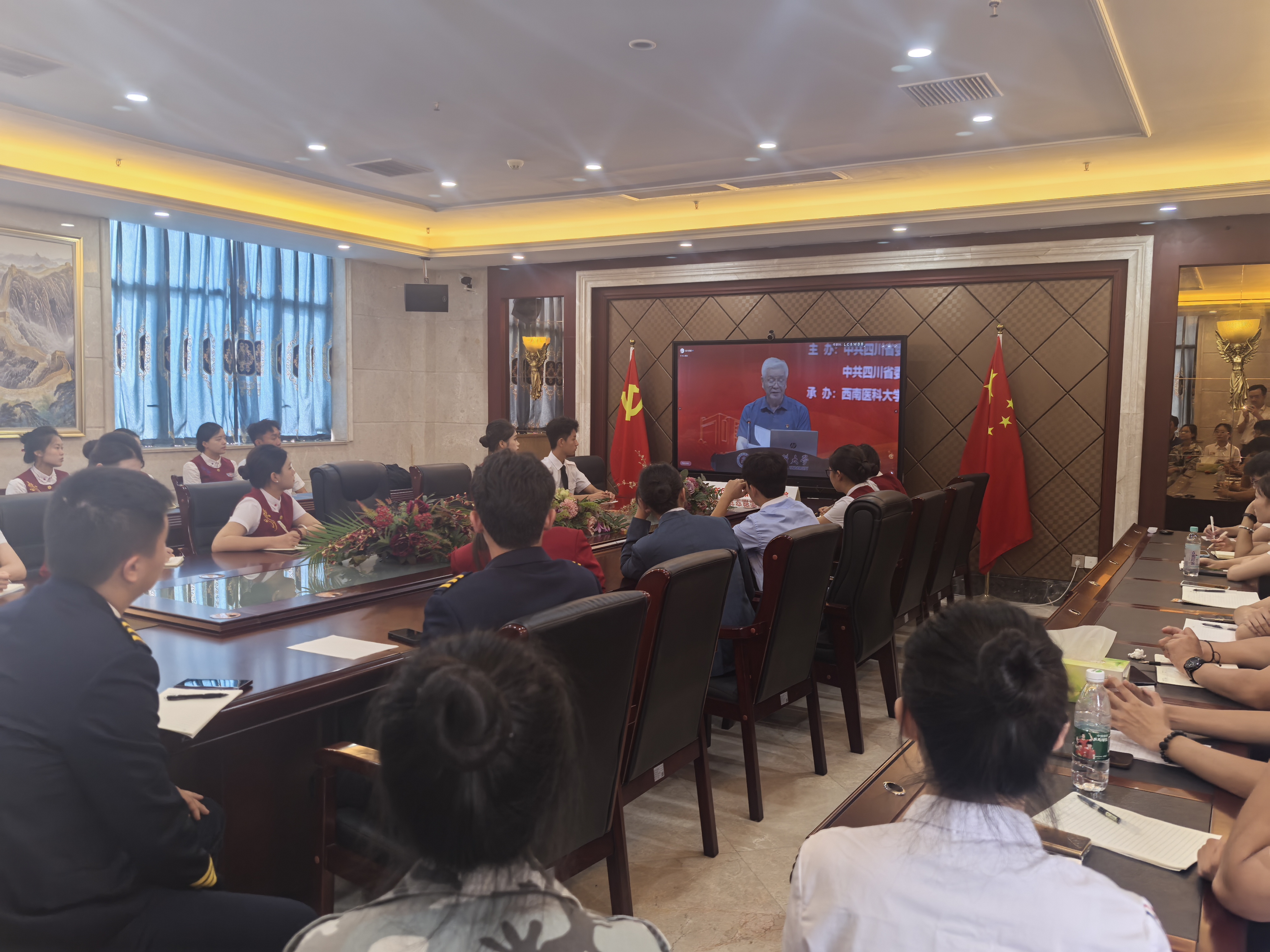 1727331041495769.jpeg 1c5e269025495926567a2d76d439d5ef.jpeg