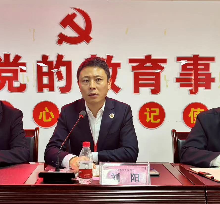 1729150662410867.png 微信圖片_20241017151449.png