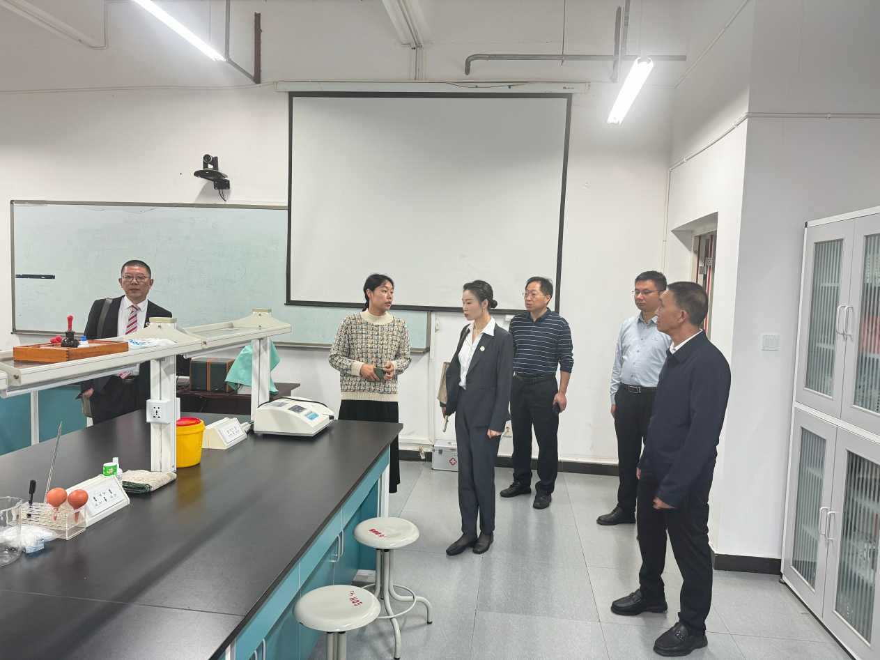 1729154868585232.png wps_doc_2.png