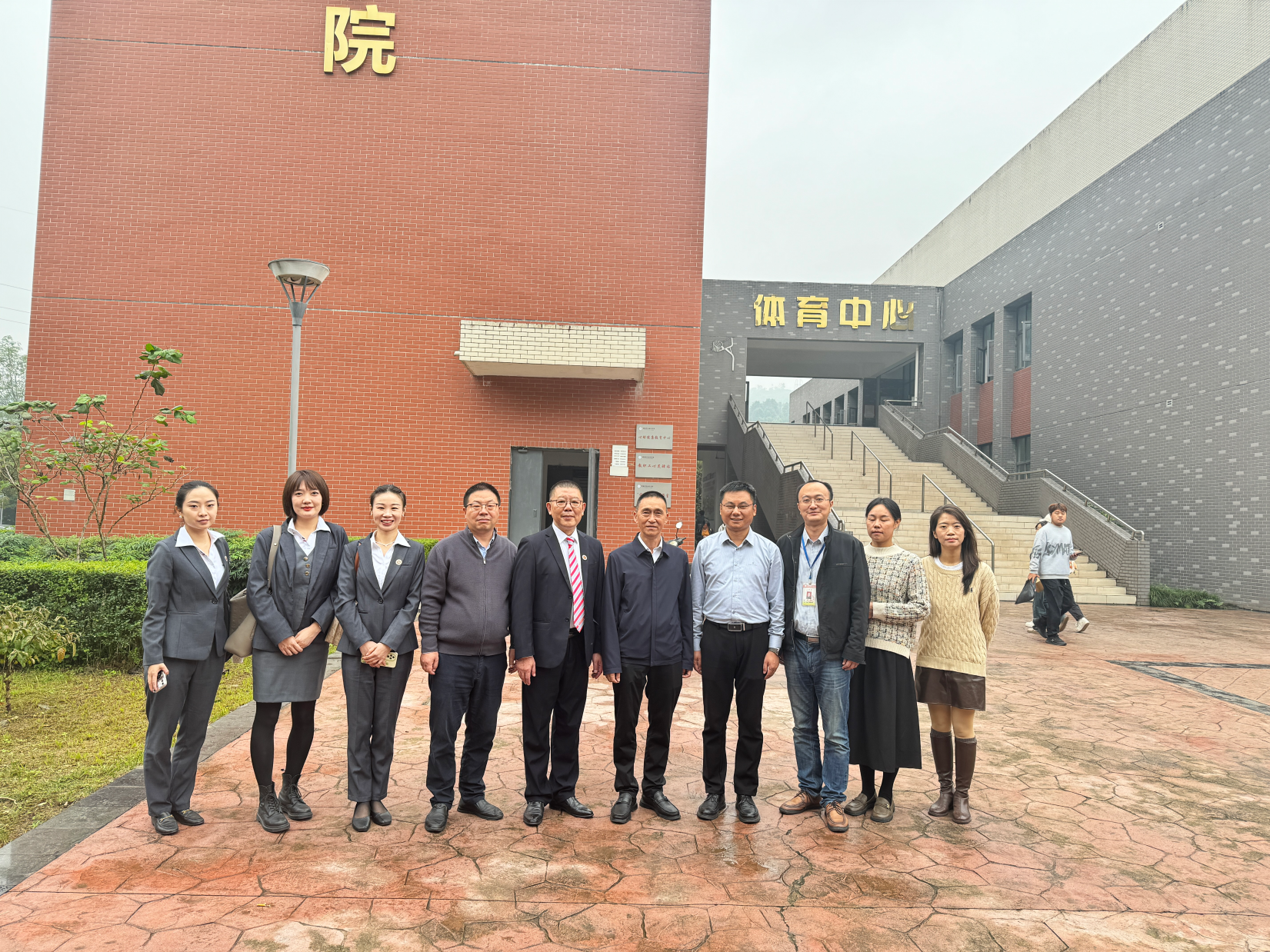 1729154953328633.png wps_doc_6.png