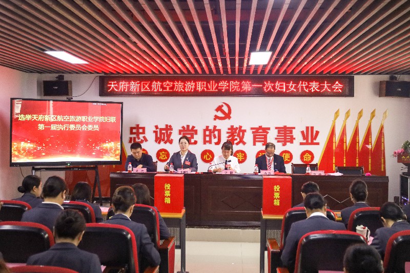 1729494112576109.jpg IMG_9209.jpg