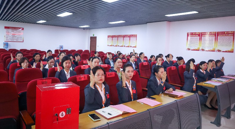 1729494177925269.jpg IMG_9167.jpg