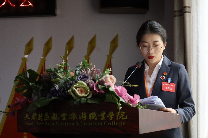 1729494351103887.jpg IMG_9300.jpg