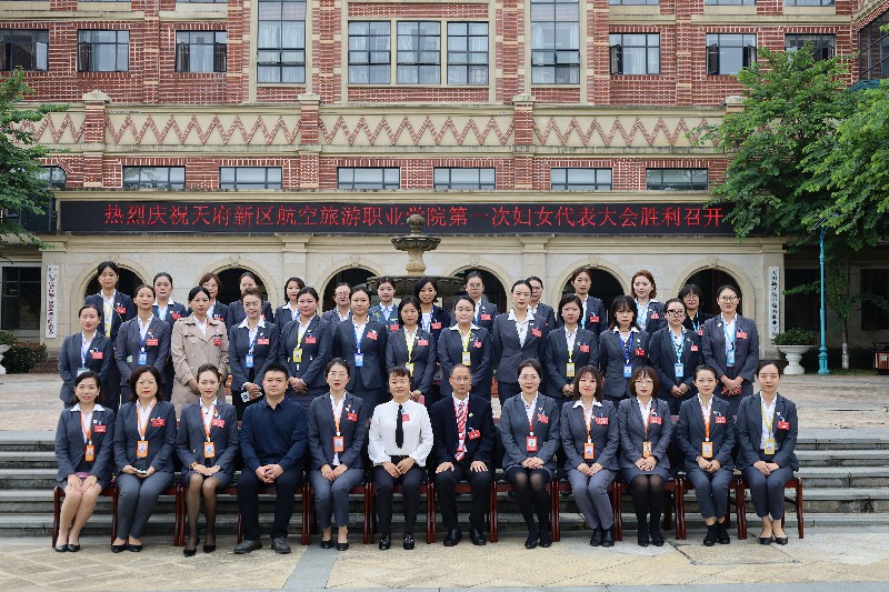 1729494469346577.jpg IMG_9365.jpg