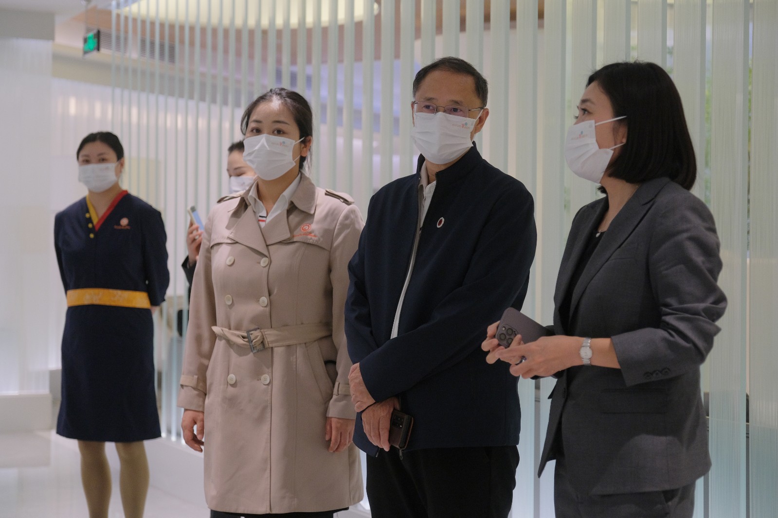 1729906836929056.jpg DSCF9967.jpg