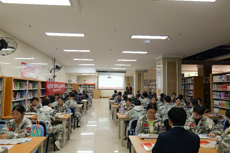 1730774183414654.jpg P1118817.jpg