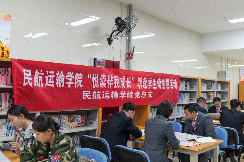 1730774197972001.jpg P1118823.jpg