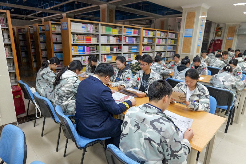 1730774230139750.jpg P1118848.jpg