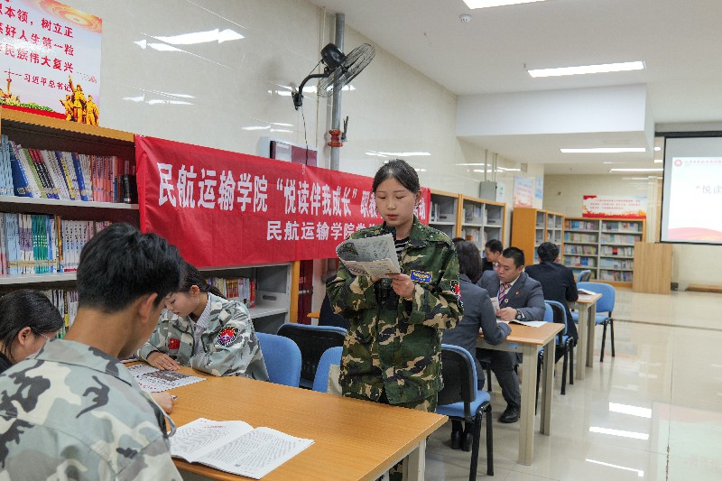 1730774247948076.jpg P1118979.jpg