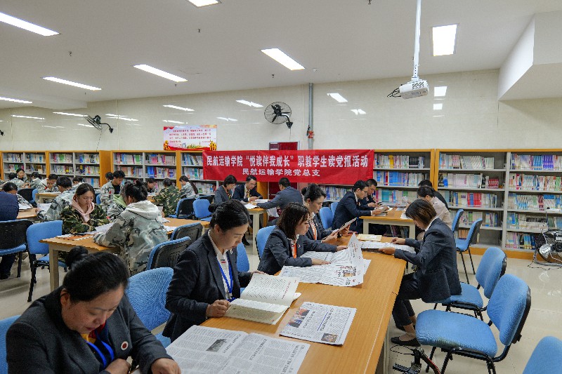 1730774327108551.jpg P1118849.jpg