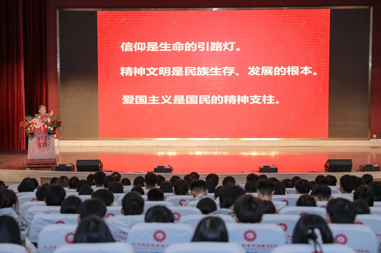 1731286994107755.jpg AZ2A0473.jpg