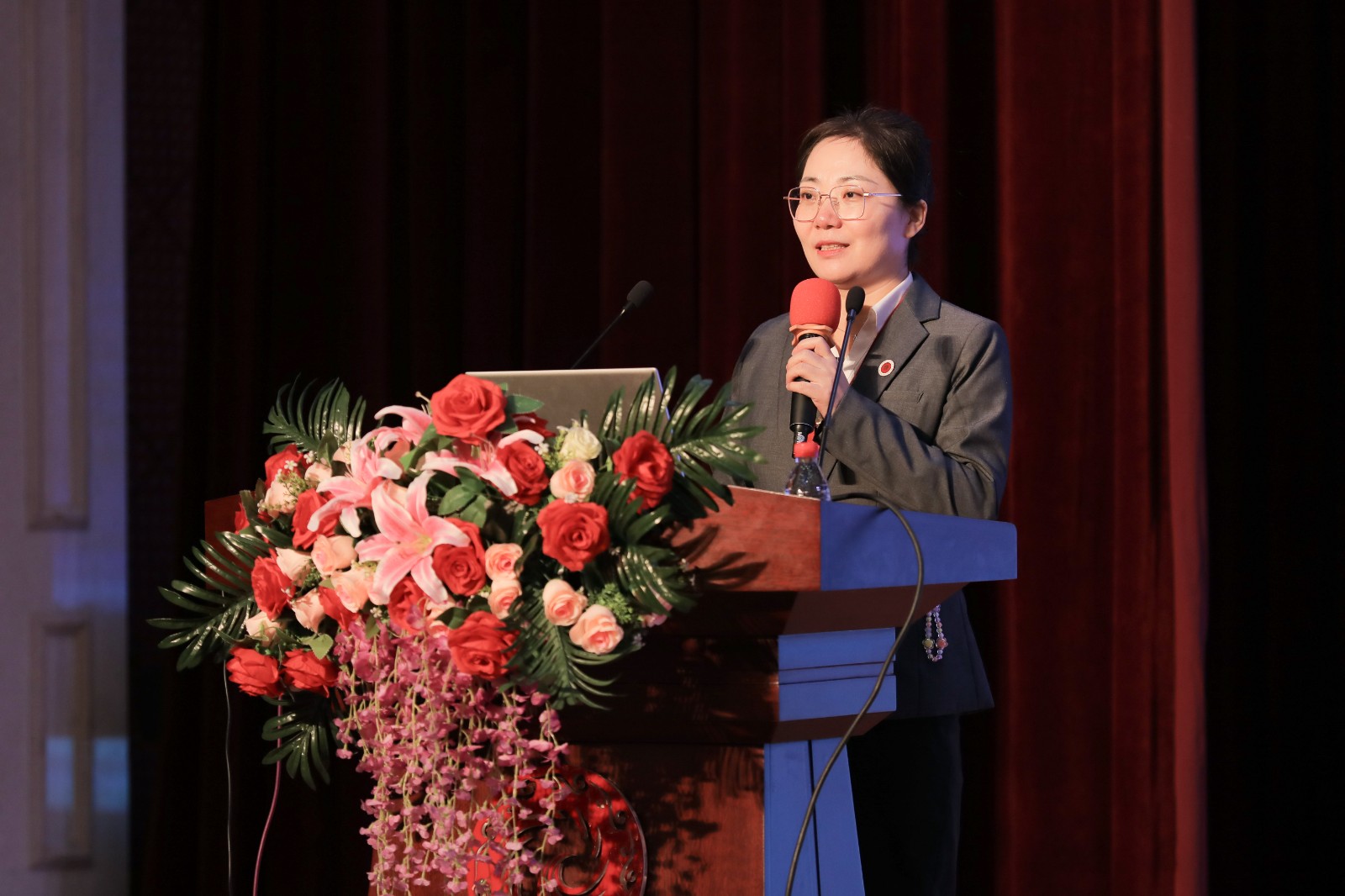 1731287063284009.jpg AZ2A0460.jpg