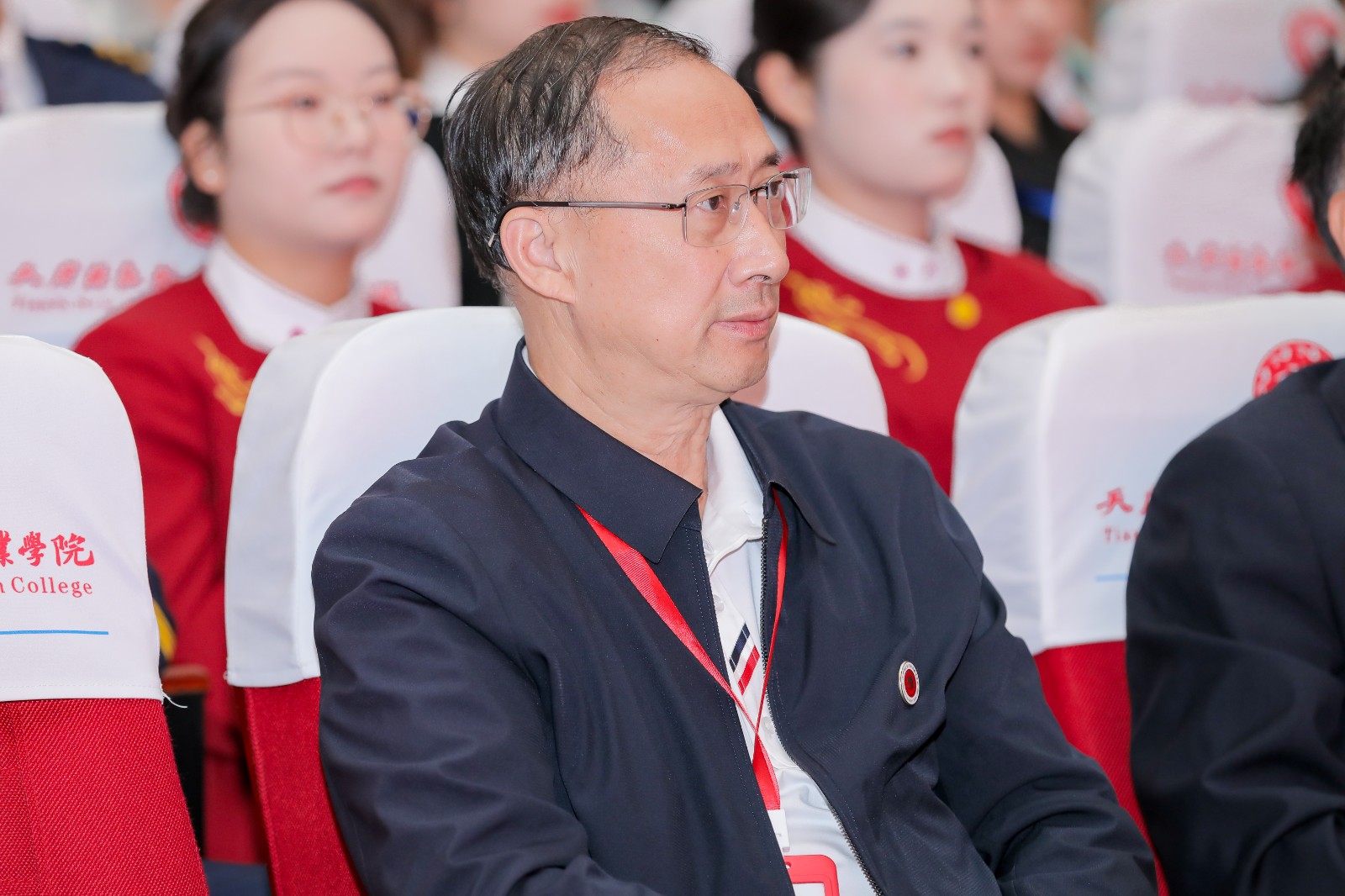 1731287088200097.jpg AZ2A0483.jpg