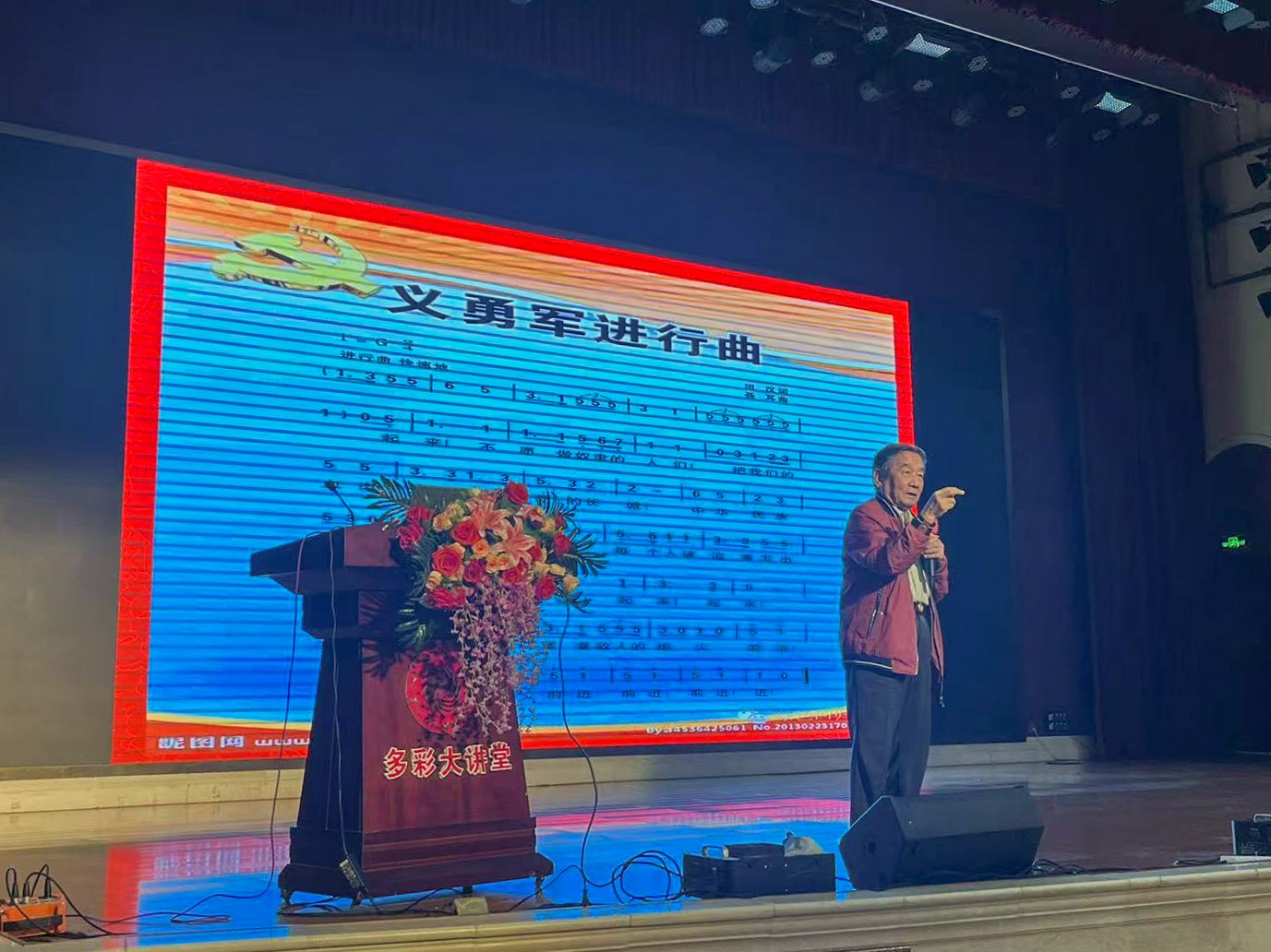 1731287219237191.jpg 36211731043843_.pic.jpg