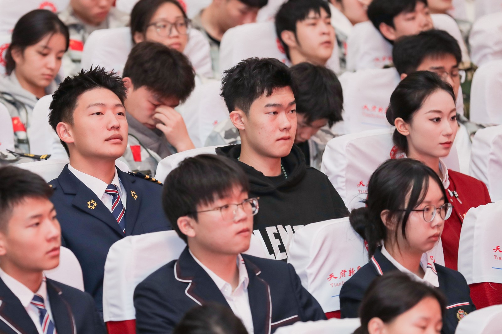 1731287320678094.jpg AZ2A0487-2.jpg