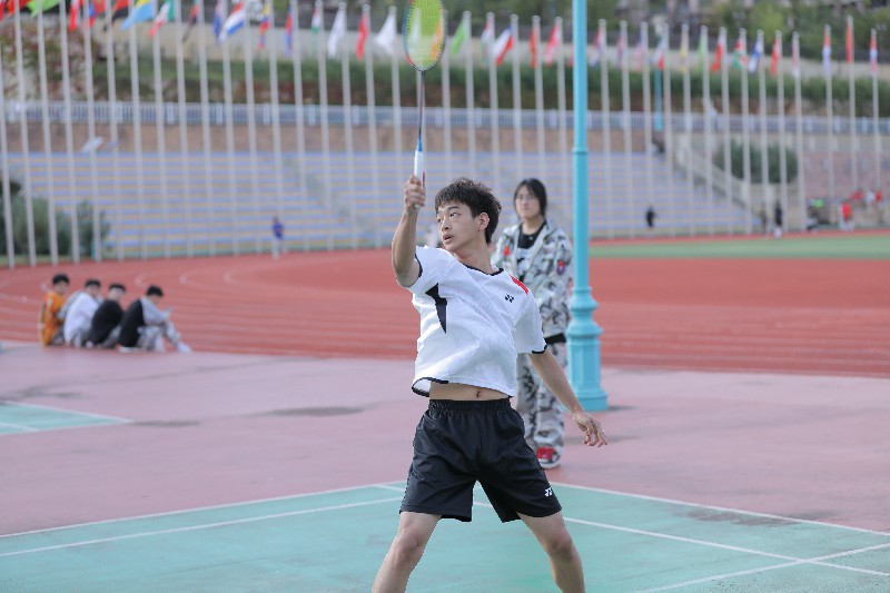 1731293117131440.jpg AZ2A9286.jpg