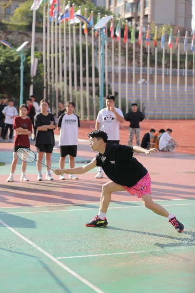 1731293149367276.jpg AZ2A9344.jpg