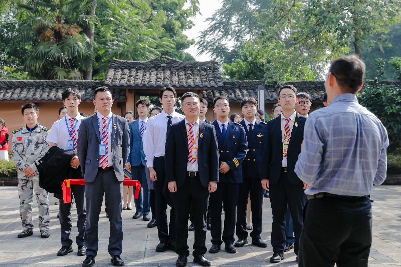 1731319499100879.jpg AZ2A9732.jpg