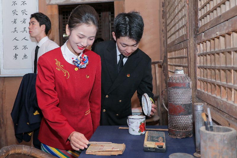 1731319529164553.jpg AZ2A9769.jpg