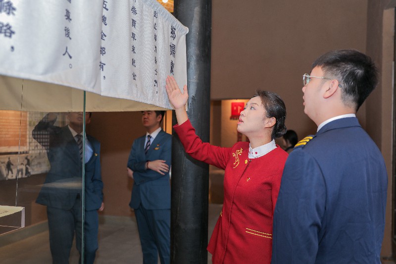 1731319568912962.jpg AZ2A9796.jpg