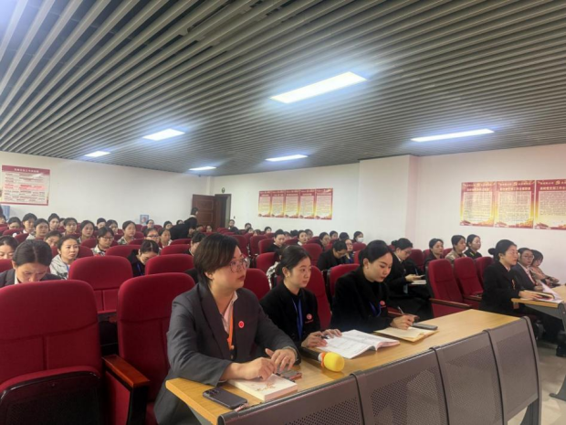 1731381289124189.png 圖片.png