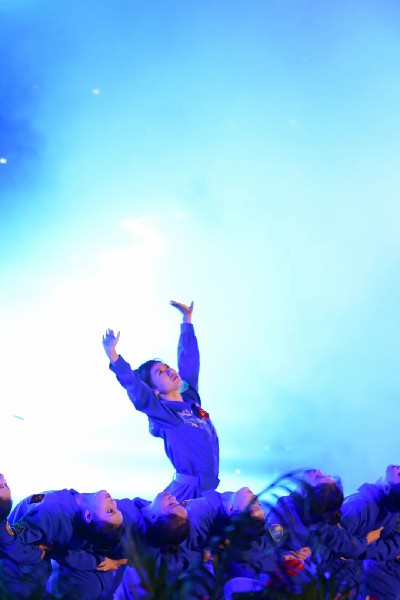 1731575281136828.jpg 1.jpg