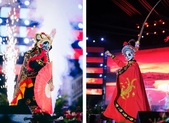 1731575410105647.jpg 8.jpg