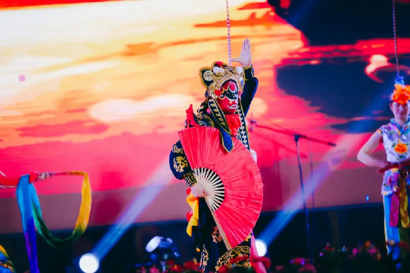 1731575427529376.jpg 10.jpg