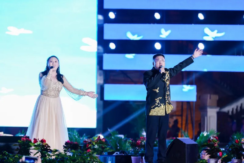 1731575628106305.jpg 18.jpg