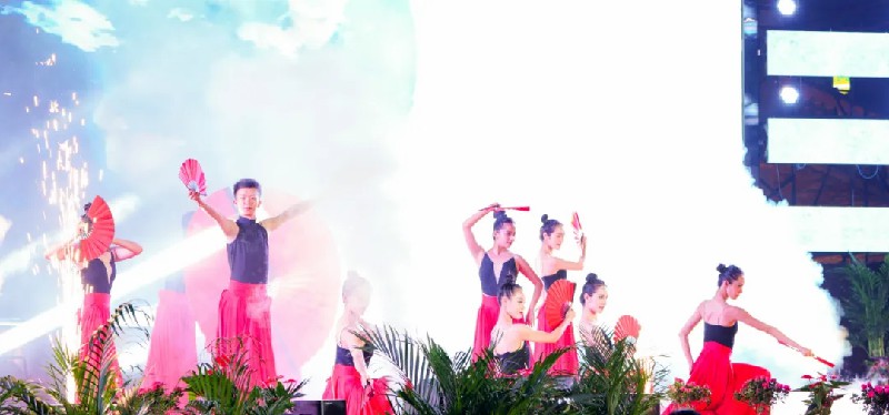 1731575645747419.jpg 19.jpg