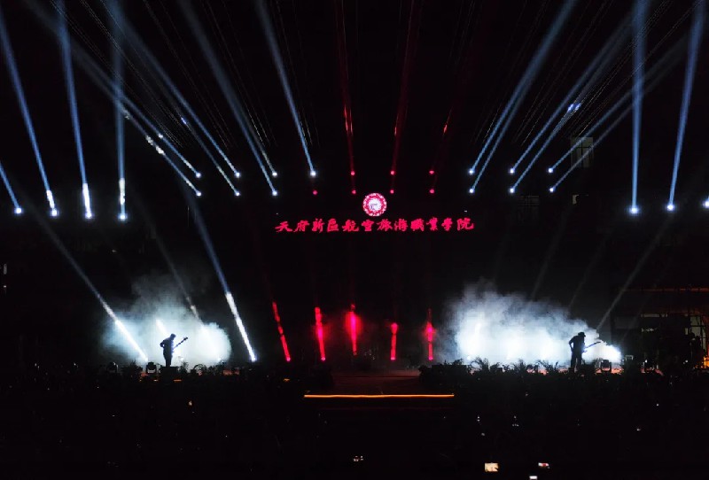 1731575676124701.jpg 21.jpg