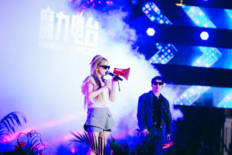 1731575676313916.jpg 22.jpg