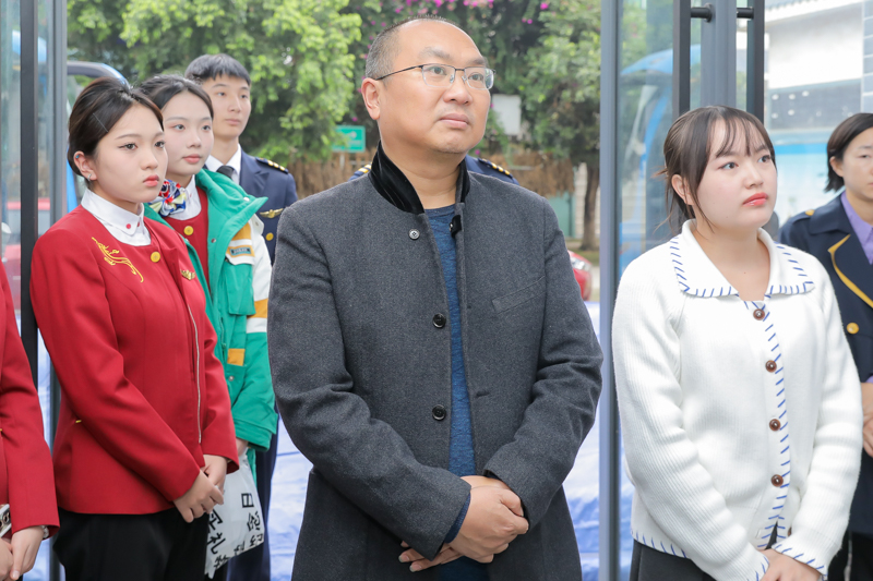 1732020311135115.jpg AZ2A1055.jpg